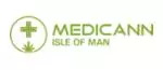 Medicann (IOM) Ltd